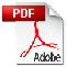 AdobeReader